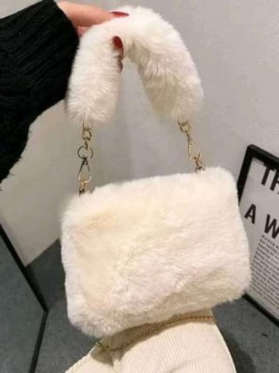 sac صاك العيد - Thumbnail 3