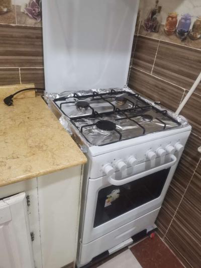 كوشا ارتي مالتا - Thumbnail 4