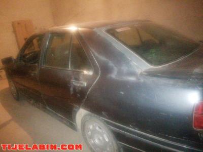 صيات   إبيزا