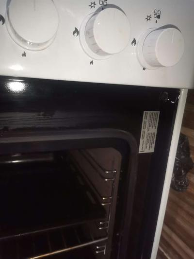 كوشا ارتي مالتا - Thumbnail 3