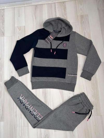 جوكينغ - Thumbnail 5