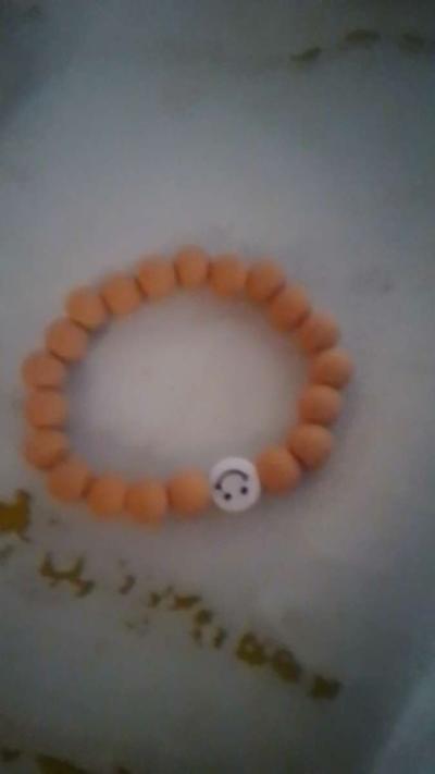 اكسسورات - Thumbnail 2