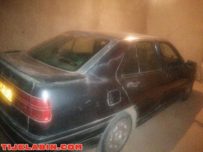 صيات   إبيزا - Thumbnail 6