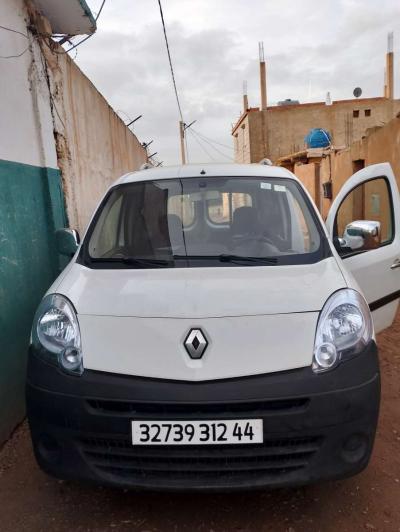 كنغو   ماشي 5262012 - Thumbnail 4