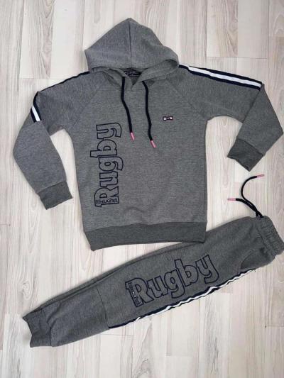 جوكينغ - Thumbnail 3