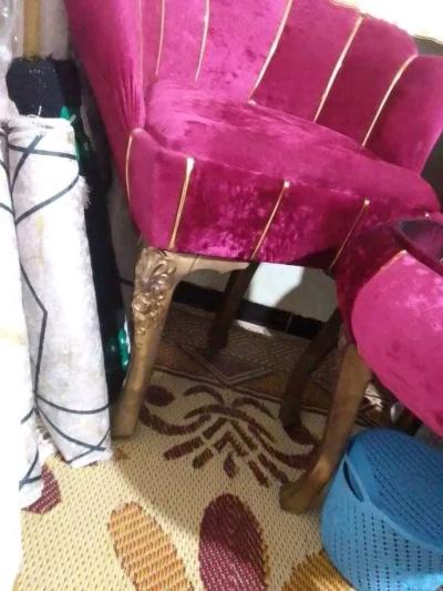 فوتاي عروس - Thumbnail 2