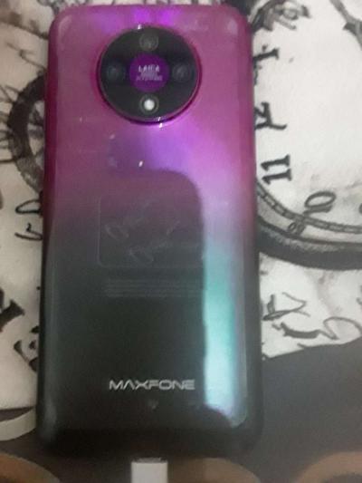 maxphone - Thumbnail 3