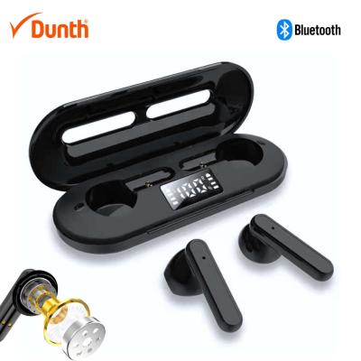 سماعات بلوتوث - Thumbnail 3