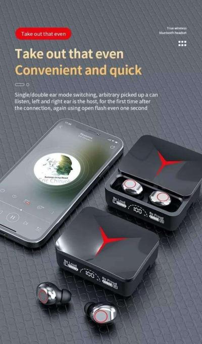 سماعات بلوتوث الأقوى - Thumbnail 2