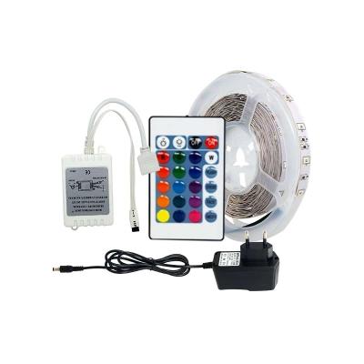 شريط الإضاءة السحري - Thumbnail 2