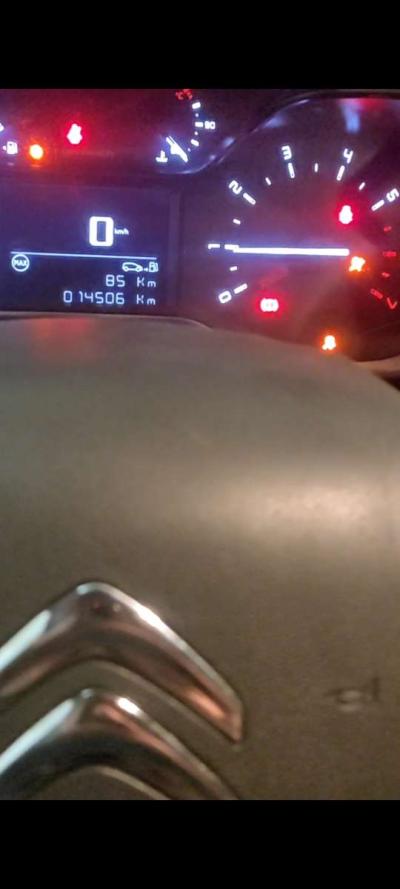 Citroen c3 2021 - Thumbnail 6