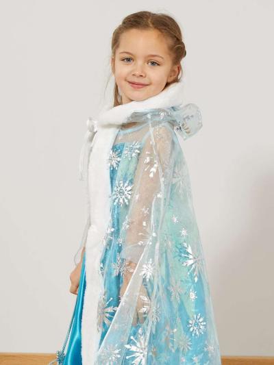 فستان الأميرة - Alger Centre, Alger