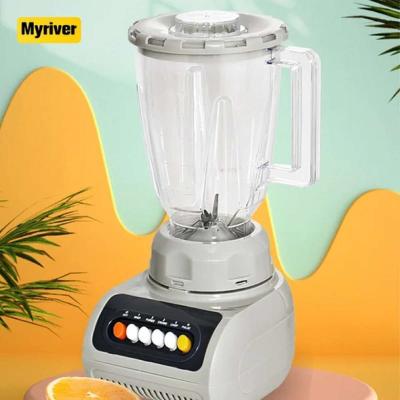 BLENDER Mlangeur de cuisine professionnel - Thumbnail 3