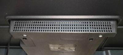 tlvision iris 40 pouce simple neuf jamais utilis - Thumbnail 6