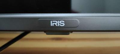 tlvision iris 40 pouce simple neuf jamais utilis - Thumbnail 2