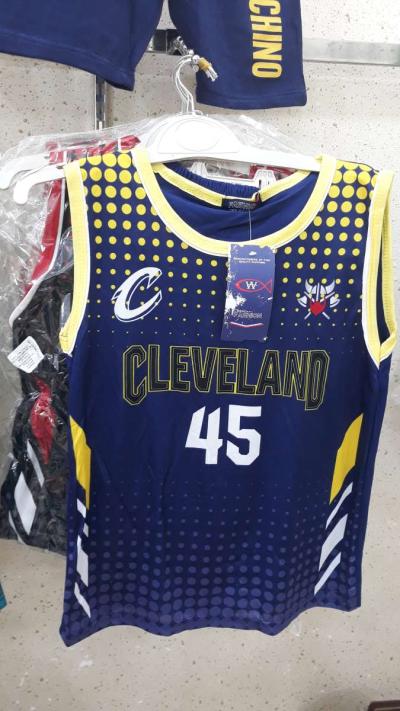 اونصومبل - Thumbnail 6