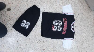 اونصومبل - Thumbnail 5