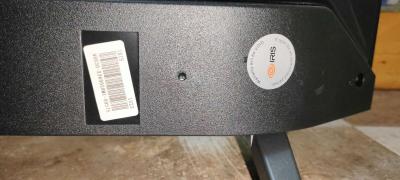 tlvision iris 40 pouce simple neuf jamais utilis - Thumbnail 5