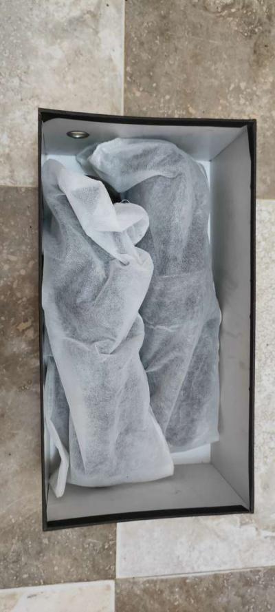 deux Chaussures classiques pour hommes - Alger Centre, Alger