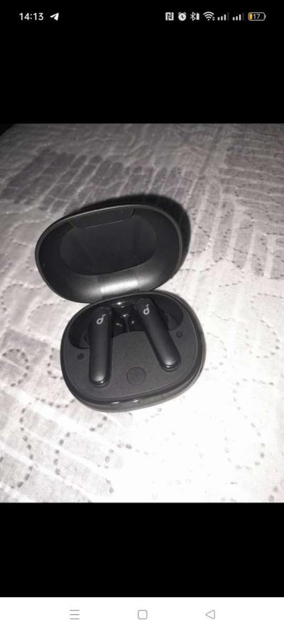 Bluetooth anker p3 life - Thumbnail 4