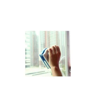مغسلة النوافذ المغناطيسية - Thumbnail 3