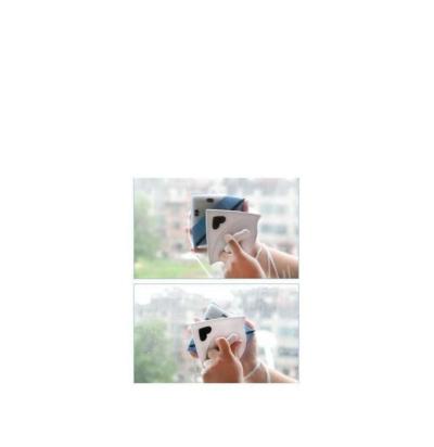 مغسلة النوافذ المغناطيسية - Thumbnail 4