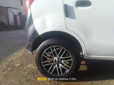 alto 800 - Thumbnail 3