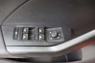 T CROSS - Thumbnail 5