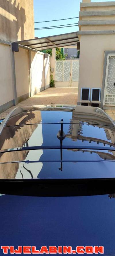 208 Gt - Thumbnail 3