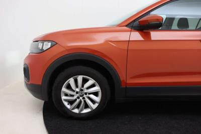 T CROSS - Thumbnail 4