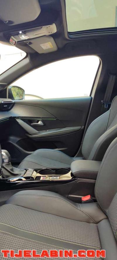 208 Gt - Thumbnail 6