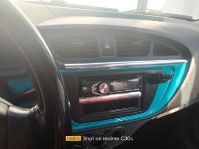 alto 800 - Thumbnail 2