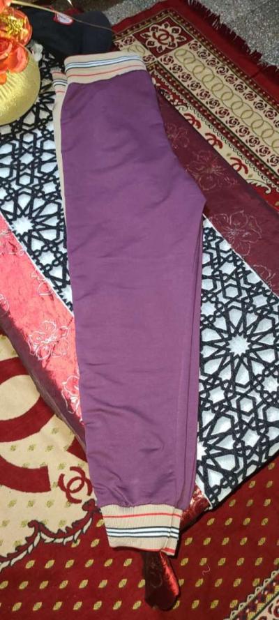 survtement THOMAS BURBERRY - Thumbnail 4