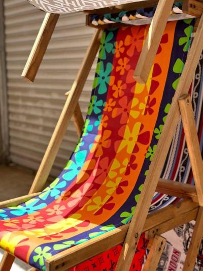 كراسي البحر - Thumbnail 3