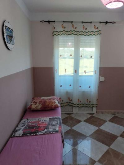 location appartement vacances tigzirt - Thumbnail 4