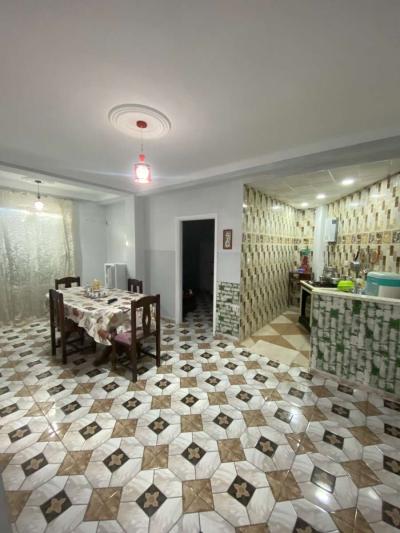 location appartement vacances tigzirt - Thumbnail 5