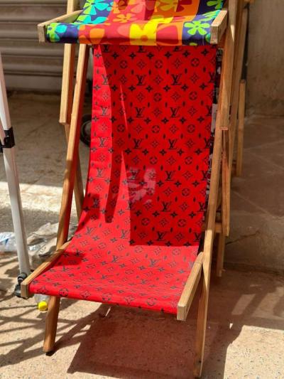 كراسي البحر - Thumbnail 5