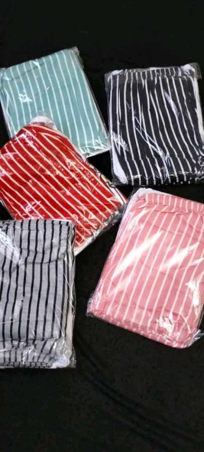 بجاما 3 بياس غير ب100الف