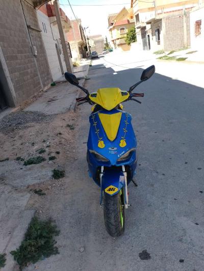 سيم ليكس - Thumbnail 3