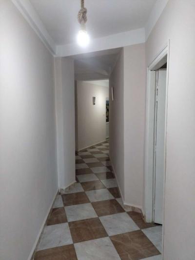 location appartement vacances tigzirt - Thumbnail 3