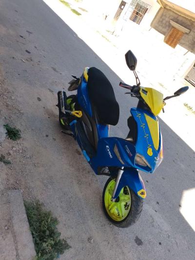 سيم ليكس - Thumbnail 4