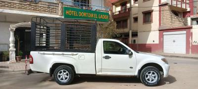 gonow troy 500 - Thumbnail 2