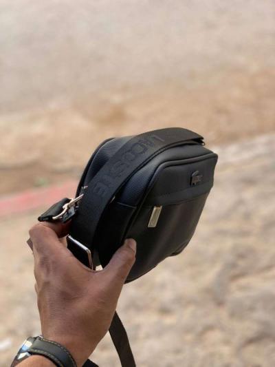 LACOSTE DERNIRE COLLECTION - Thumbnail 3