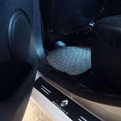 سيمبول بنزين ماشية 36800 - Thumbnail 4