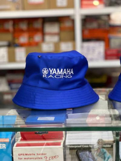 BOB YAMAHA - Alger Centre, Alger