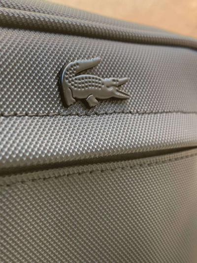 LACOSTE DERNIRE COLLECTION - Thumbnail 4