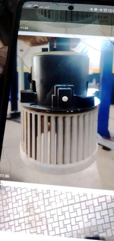 قطع غيار السيارات - Thumbnail 3