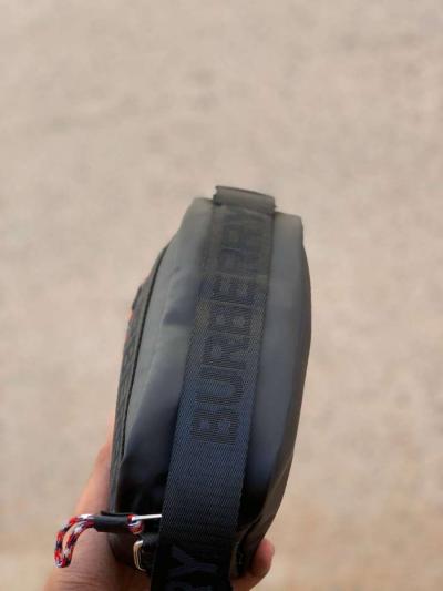 Burbeurry SACOCHE TENDANCE - Thumbnail 2