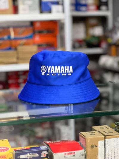 BOB YAMAHA - Thumbnail 5