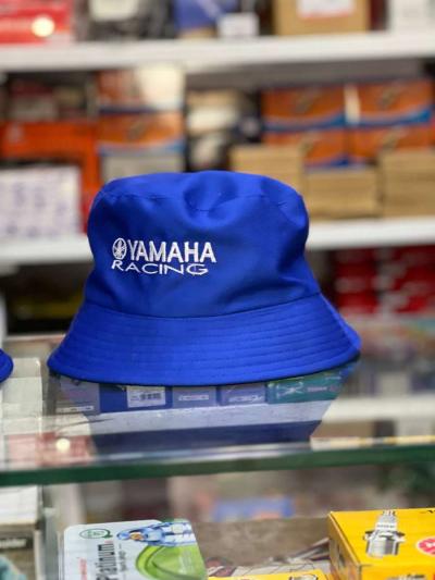 BOB YAMAHA - Thumbnail 2